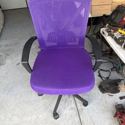 Gaming Chair