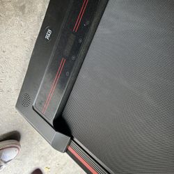 Walking Pad 