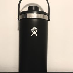 Hydro Flask One Gallon