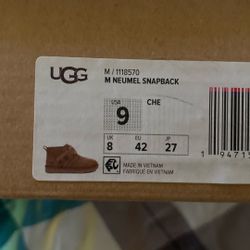 uggs 