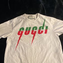 Gucci T Shirt