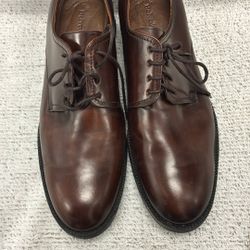 Belvedere Dress Men’s Shoes Size 10.5