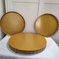 Cake, Cup Cake Stands