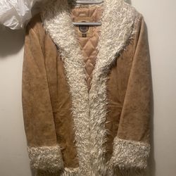 Giacca 5 Star Outerwear