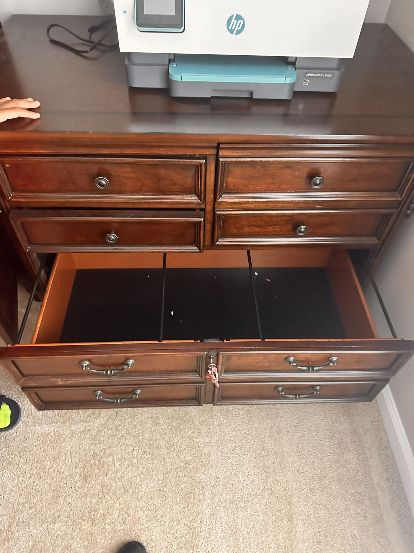 Ashland Executive office set for Sale in Woodbridge, VA OfferUp