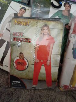 Inmate