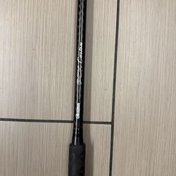 Okuma PCH Jigstick