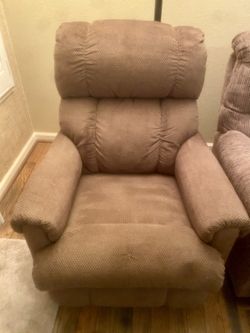 La-Z-Boy Recliner