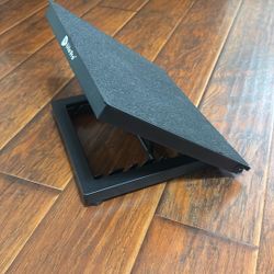 Life pro Calf Stretcher Incline Board 