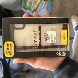 iPhone Cases 