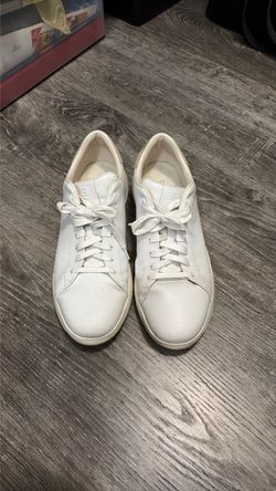 Shoes Cole haan