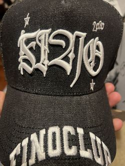 Gallo Fino Limited Edition