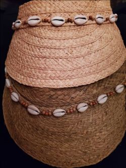 Sun Visors with Shells 2 available