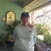 Gina Thomson