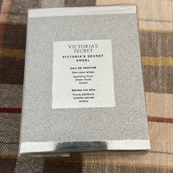 Victorias Secret Perfume
