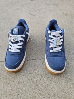 2023 nike air force 1 low west coast.