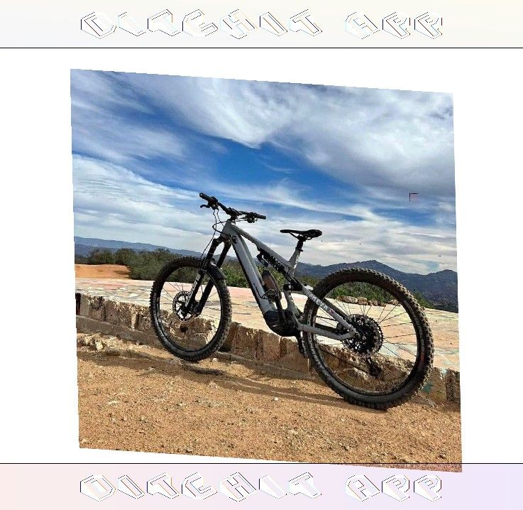 E Bike Options Find Your Dream Ride never minute