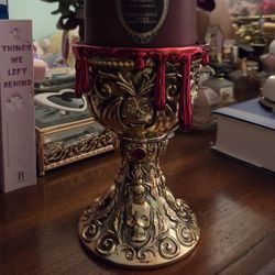 Bath And Body Works Halloween 