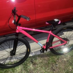 Mafia Bomma (Traffic) 