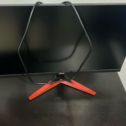Acer Gaming Monitor