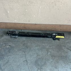 21-23 Buick Envision Top Radiator Support Impact Bar 2021 2022 2023