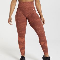 Gymshark Leggings - Small -New for Sale in San Diego, CA - OfferUp