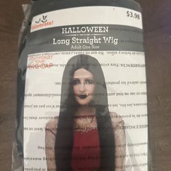Witch Costume Lot 