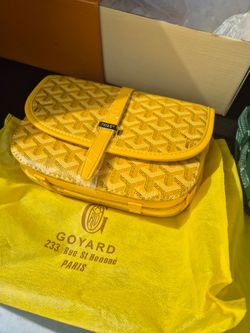 Gy bags