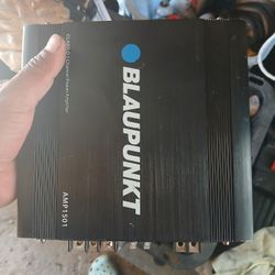 Amp
