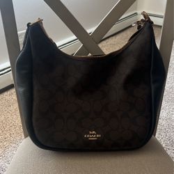 Bolsa Para Mujer Marca coach