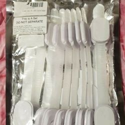 Safety Cabinet Locks For Kids