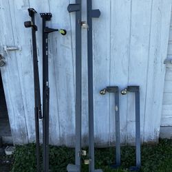 Metal Bed Frames