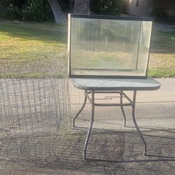 Free In Gilbert 85234