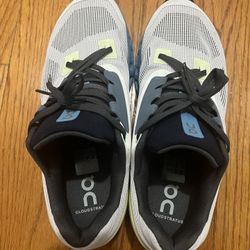 On Cloud Shoes Men’s 