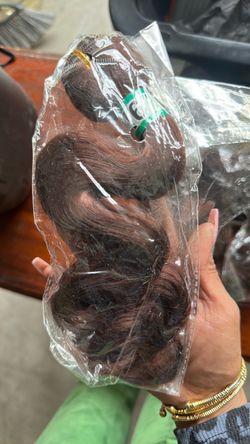3 Body Wave Hair Bundles