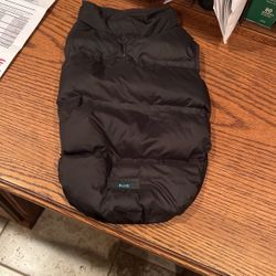 Dog Jacket