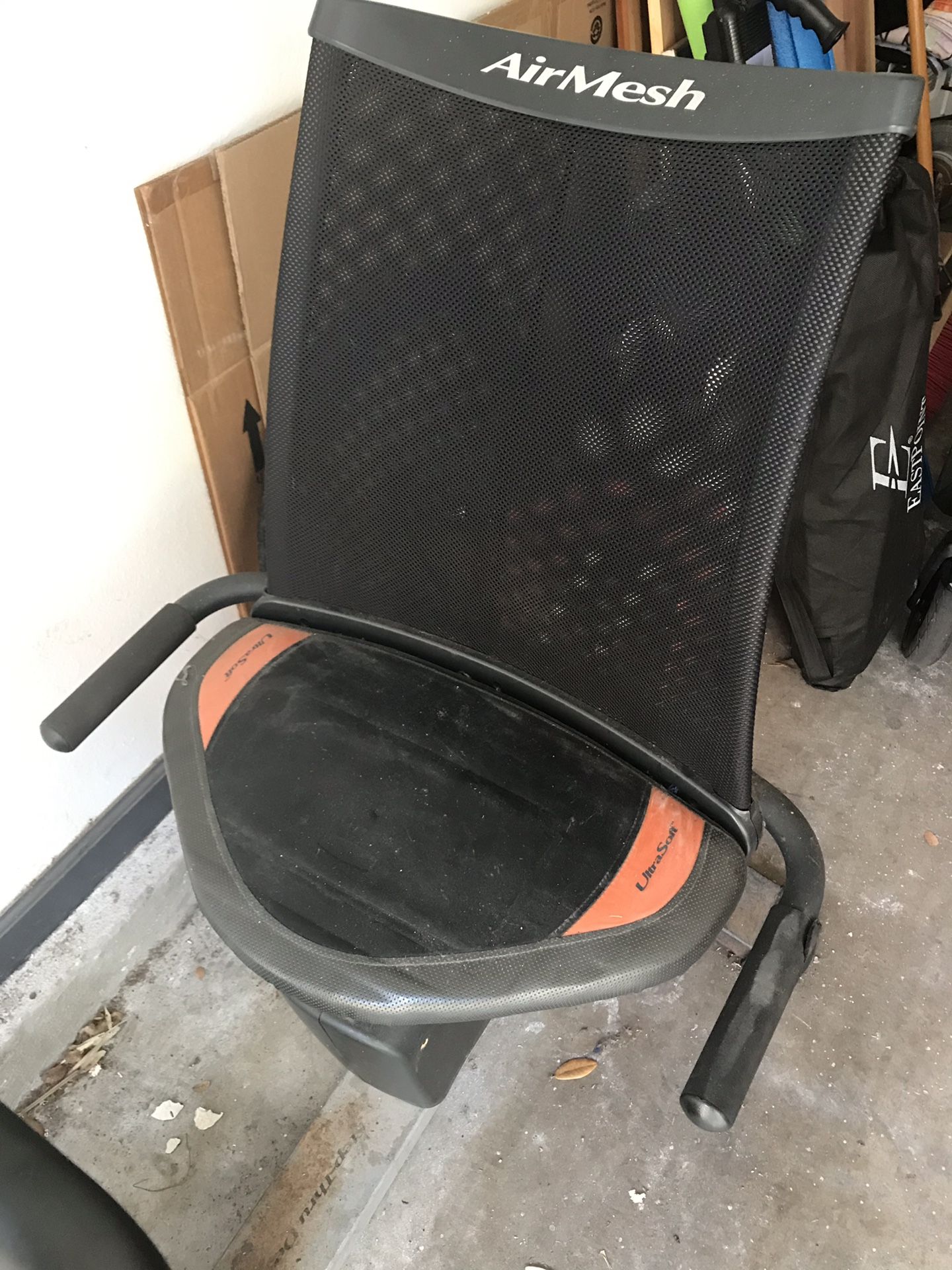 NordicTrack R400 for Sale in Austin, TX OfferUp