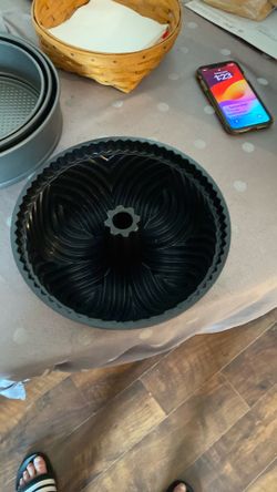 Pan