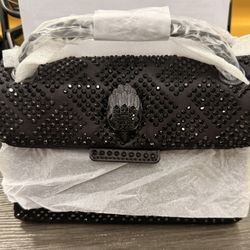 Kurt Geiger Purse