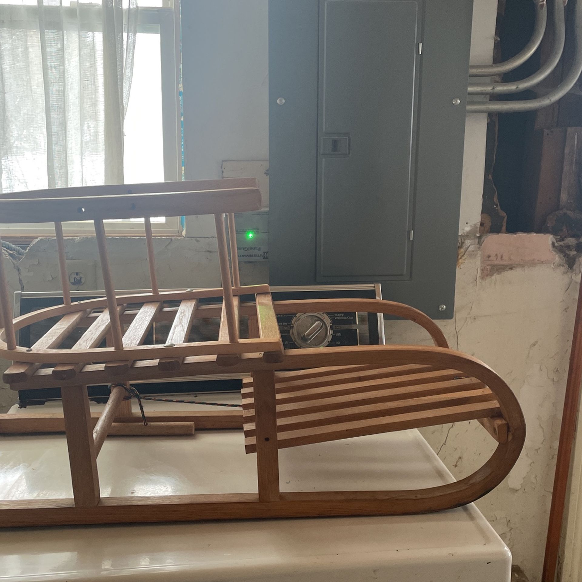 Child/Toddler Snow Sled for Sale in Addison, IL OfferUp