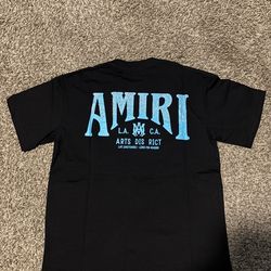 Amir shirt