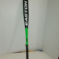 Easton Speed  Baseball Bat