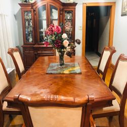 Dining Room Set