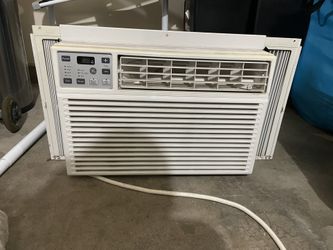 Oportunity Take It Home Now!!!! Air Conditioning