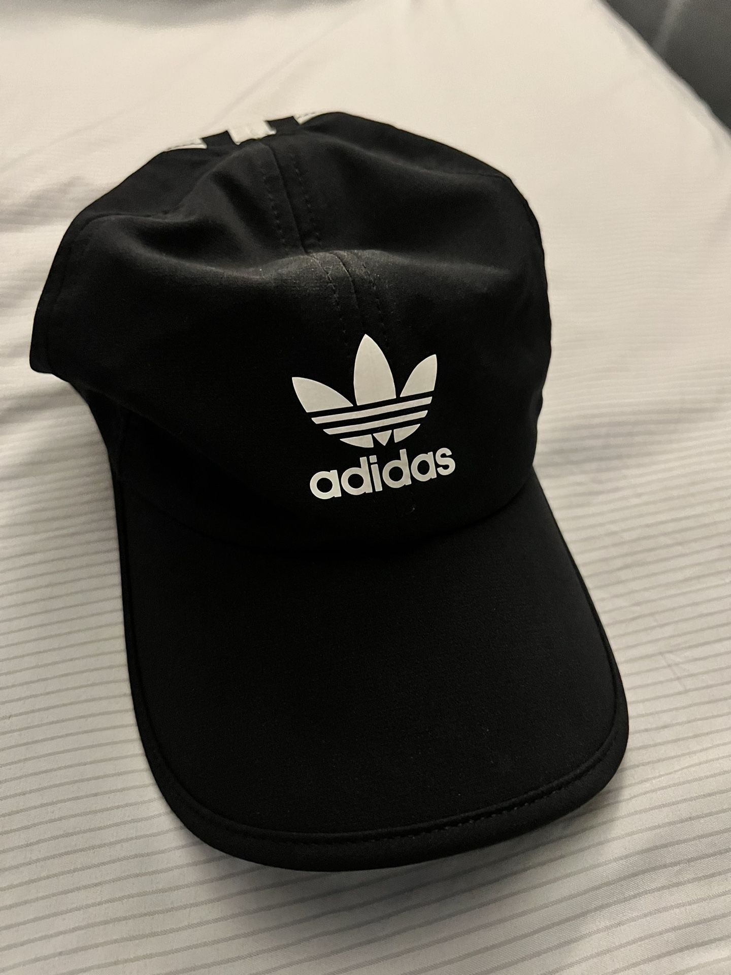 Adidas Adjustable Hat
