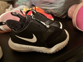 nike baby shoes  4c
