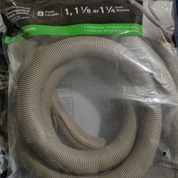 Washing Machine Drain Hose