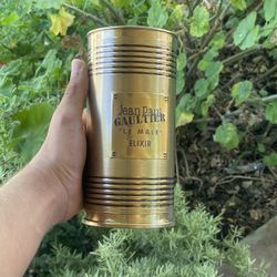 Cologne For Guys