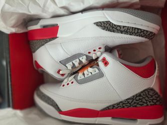 Jordan's  - Mens