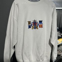 GEAR For Sports Sweater L